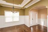 129 Irishman Way - Photo 11