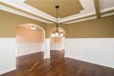 129 Irishman Way - Photo 12