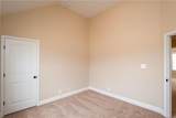 129 Irishman Way - Photo 13