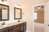 129 Irishman Way - Photo 14