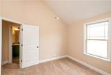 129 Irishman Way - Photo 15