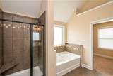 129 Irishman Way - Photo 17