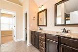 129 Irishman Way - Photo 18