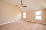 129 Irishman Way - Photo 19