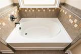 129 Irishman Way - Photo 20