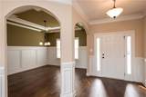 129 Irishman Way - Photo 3