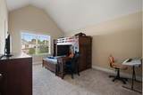 129 Irishman Way - Photo 21