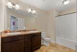 129 Irishman Way - Photo 22