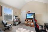 129 Irishman Way - Photo 23