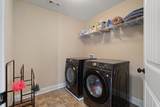 129 Irishman Way - Photo 24
