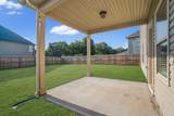 129 Irishman Way - Photo 25