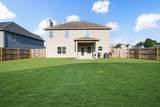 129 Irishman Way - Photo 26