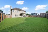 129 Irishman Way - Photo 27