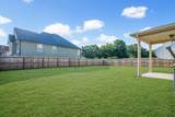 129 Irishman Way - Photo 28