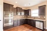 129 Irishman Way - Photo 4