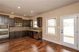 129 Irishman Way - Photo 5