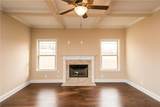129 Irishman Way - Photo 6