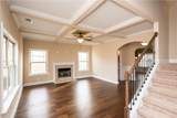 129 Irishman Way - Photo 7
