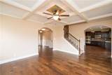 129 Irishman Way - Photo 8