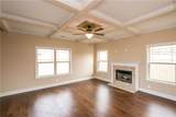 129 Irishman Way - Photo 9