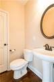129 Irishman Way - Photo 10