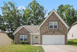 273 Green Hills Dr - Photo 1