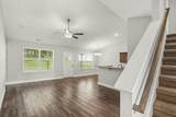 273 Green Hills Dr - Photo 2