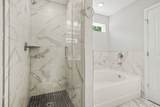 273 Green Hills Dr - Photo 11