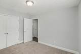 273 Green Hills Dr - Photo 12