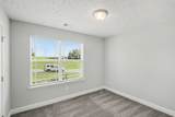 273 Green Hills Dr - Photo 13