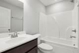 273 Green Hills Dr - Photo 14