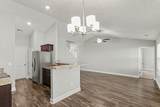 273 Green Hills Dr - Photo 4