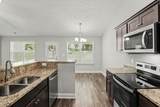 273 Green Hills Dr - Photo 5