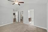 273 Green Hills Dr - Photo 7