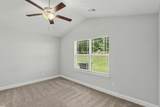 273 Green Hills Dr - Photo 8