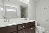 273 Green Hills Dr - Photo 10