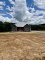 200 Dement Road - Photo 1