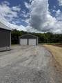 200 Dement Road - Photo 2