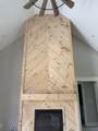 200 Dement Road - Photo 3