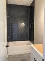 200 Dement Road - Photo 5