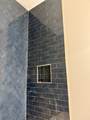 200 Dement Road - Photo 6