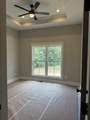 200 Dement Road - Photo 7
