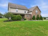 5490 Big Springs Rd - Photo 2
