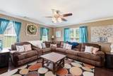5490 Big Springs Rd - Photo 11
