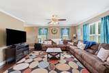 5490 Big Springs Rd - Photo 12