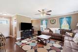 5490 Big Springs Rd - Photo 13