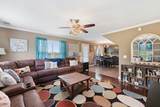 5490 Big Springs Rd - Photo 14