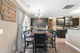 5490 Big Springs Rd - Photo 15