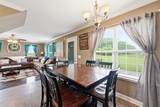5490 Big Springs Rd - Photo 16
