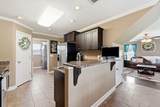 5490 Big Springs Rd - Photo 17